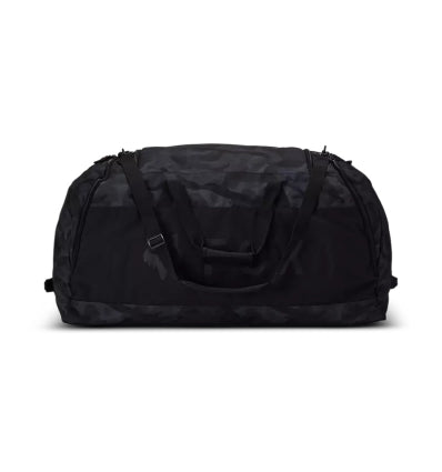 FOX PODIUM 180 - BLK CAMO [BLK CAM]