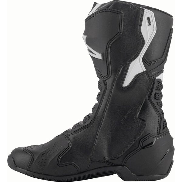 Alpinestars Smx 6 V3 - Negru/Alb