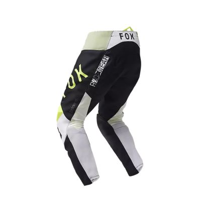 Fox 180 Race Spec Pant - Verde