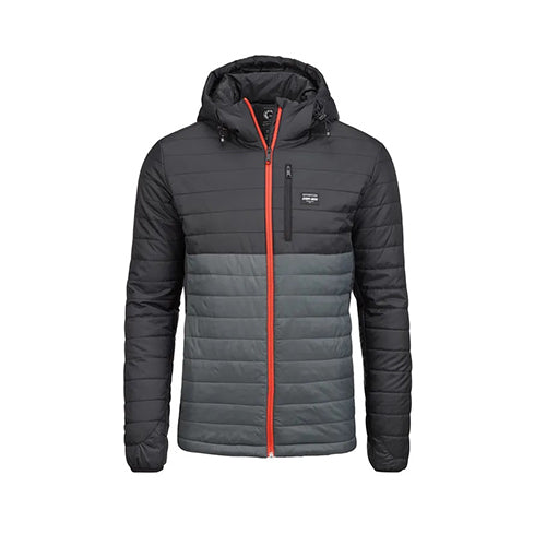 Can-am Bombardier Geaca din puf Vector Insulator - Image 2