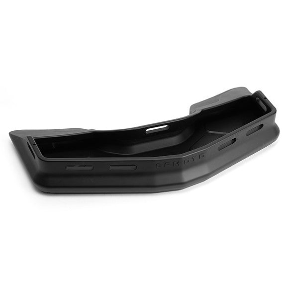 Cos plastic fata CFORCE 400 / 500 / 800 / 850 / 1000