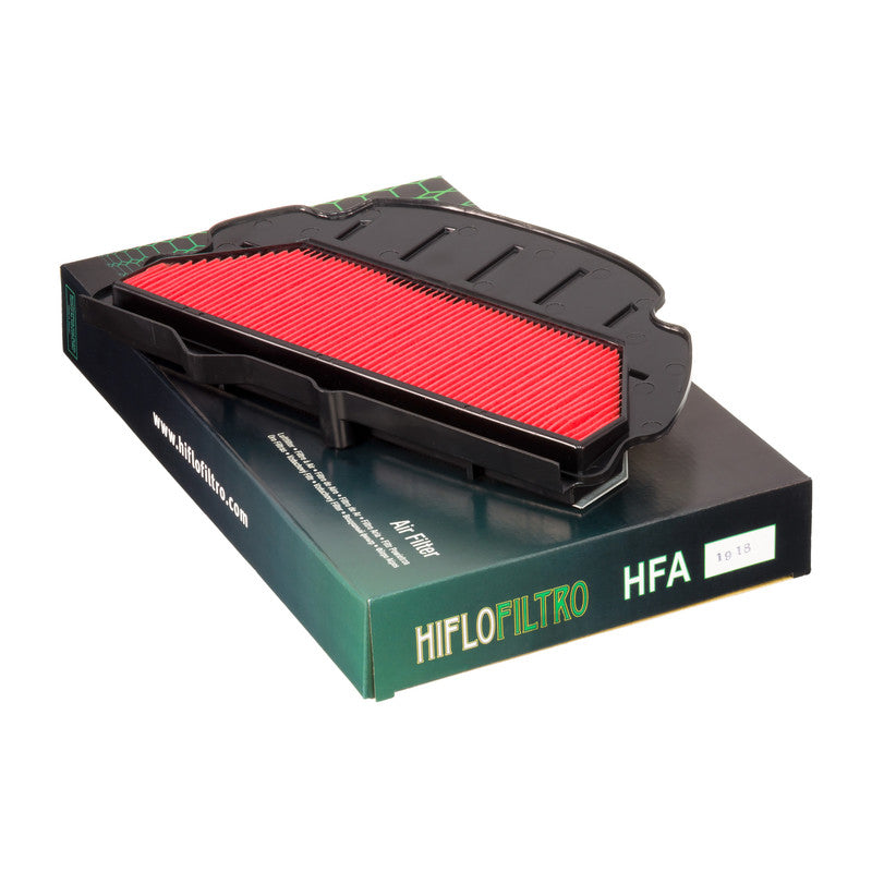 Hiflofiltro HIFLO - Filtru aer HFA1918 - CBR900RR '02-'03