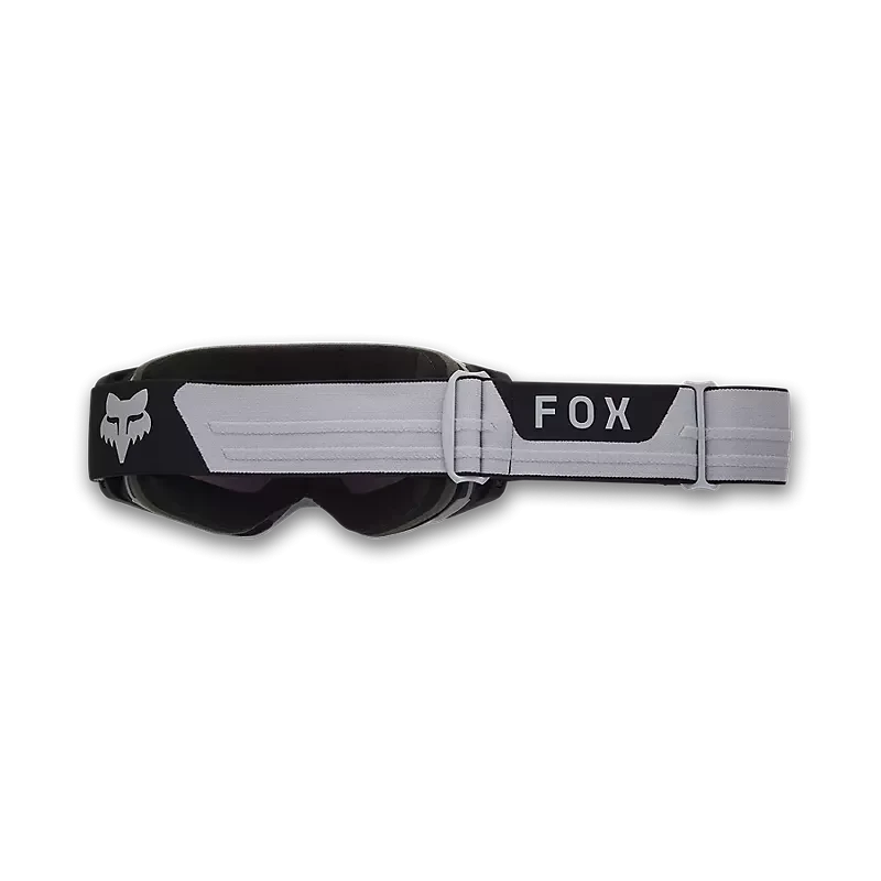 FOX Racing VUE CORE GOGGLE - VIVID [GRAPH] - Image 2