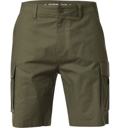 Culoare: Default