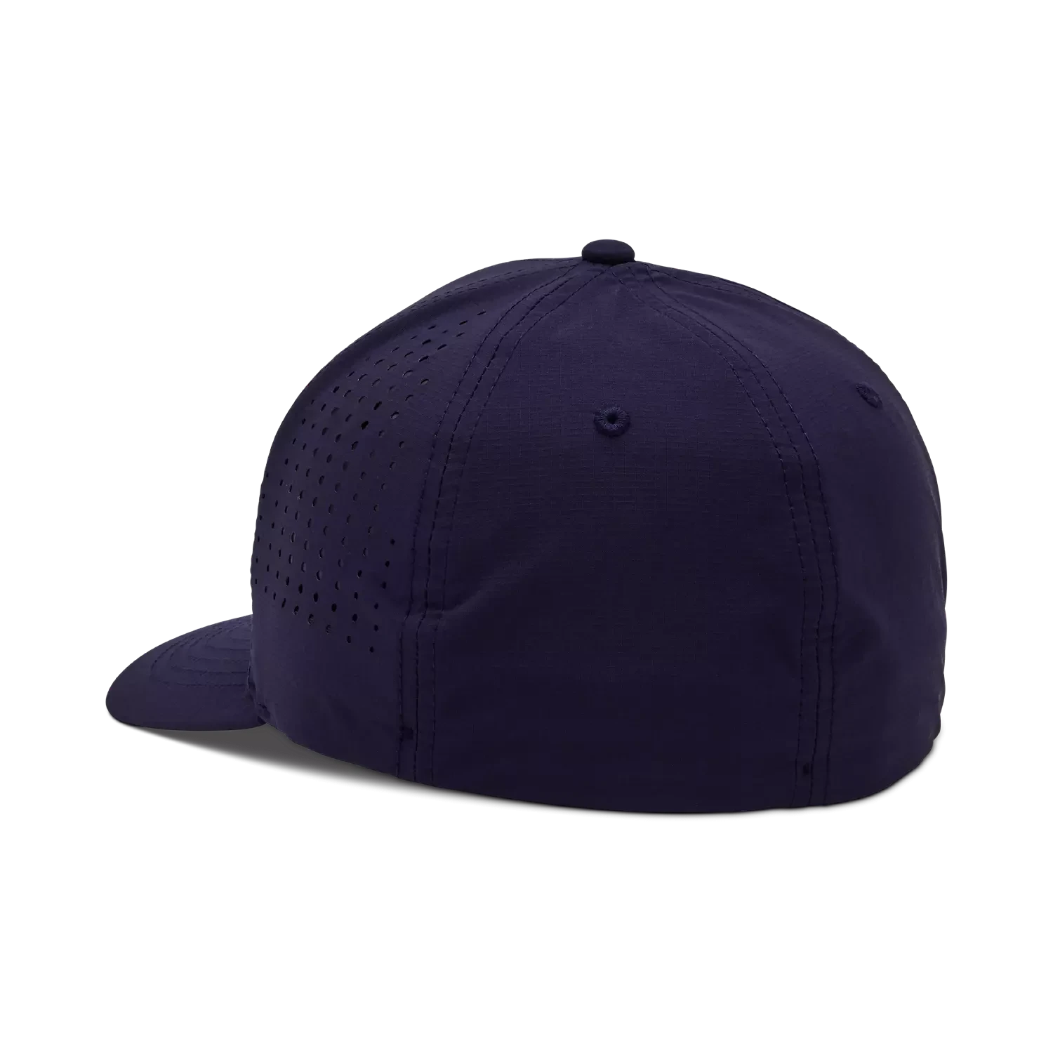 FOX Racing NON STOP TECH FLEXFIT [MDNT]