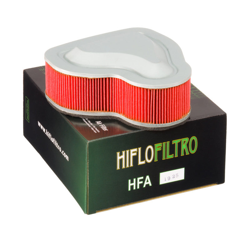 Hiflofiltro HIFLO - Filtru aer HFA1925 - VTX1300 '02