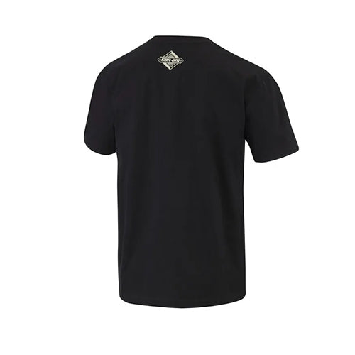 Can-am Bombardier Tricou Triagonal - Image 4
