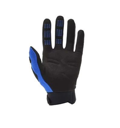 FOX DIRTPAW GLOVE