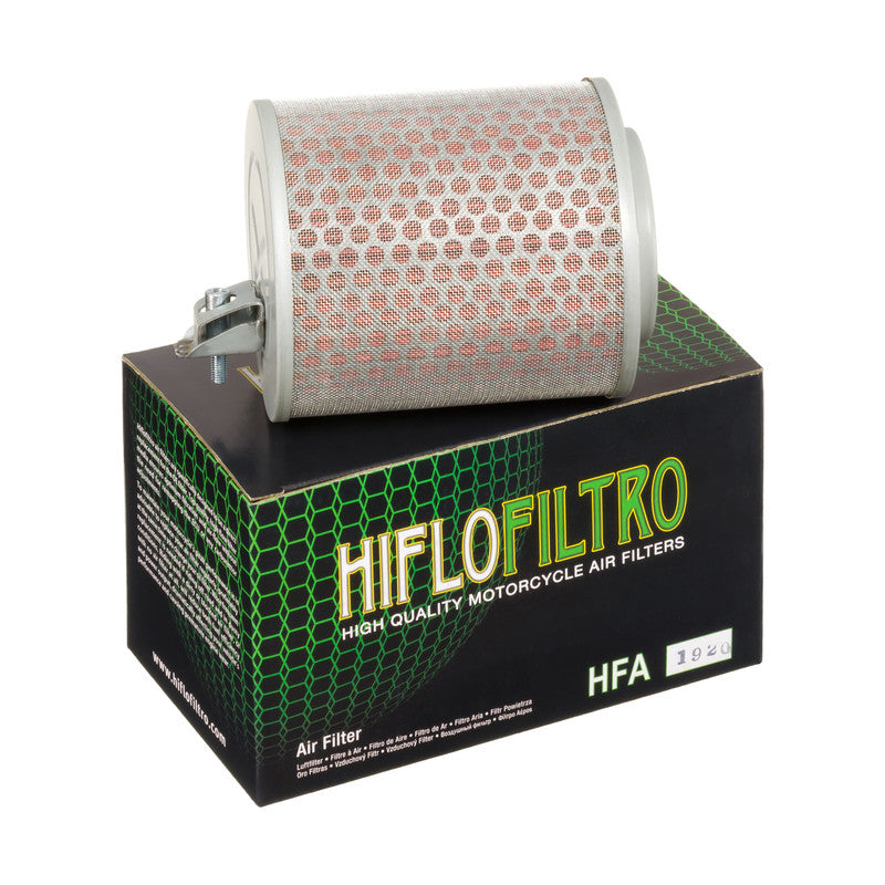 Hiflofiltro HIFLO - Filtru aer HFA1920