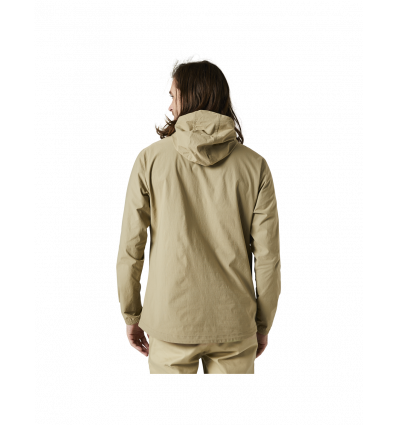 FOX SURVIVALIST ANORAK JACKET [BRK] - Image 3
