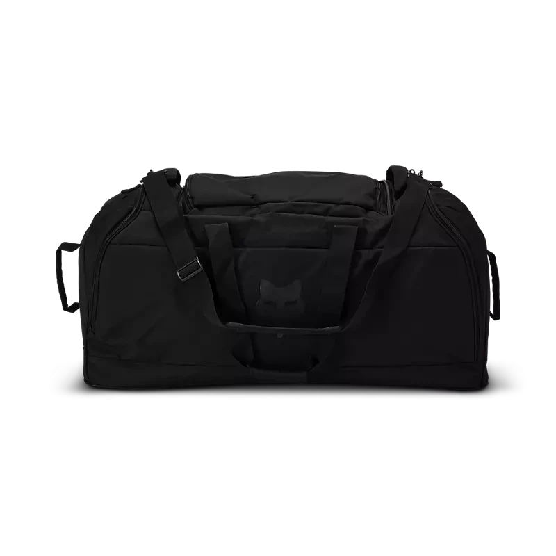 FOX Racing PODIUM - BLACK [BLK] - Image 2