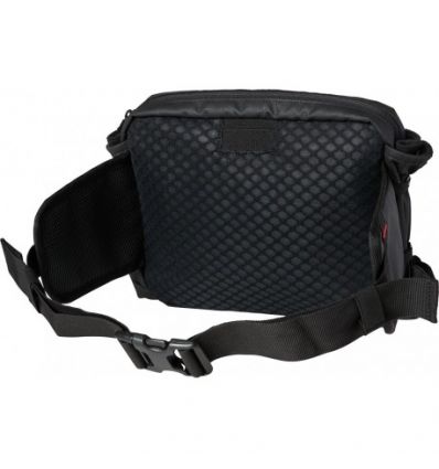 FOX 5L LUMBAR HYDRATION PACK