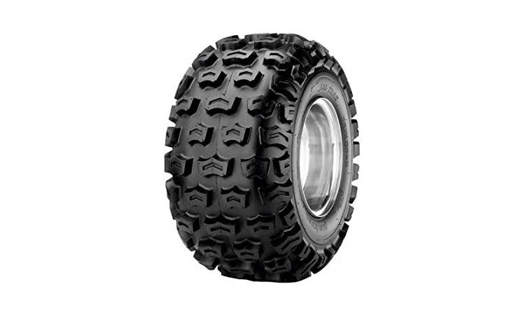 Maxxis All Track C9209 25x8-12
