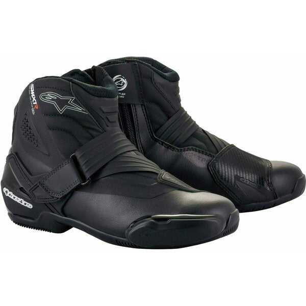Alpinestars Smx 1 R V2 - Negru