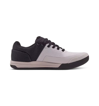 FOX FOX UNION CANVAS [VIN WHT]