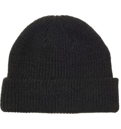 Negru