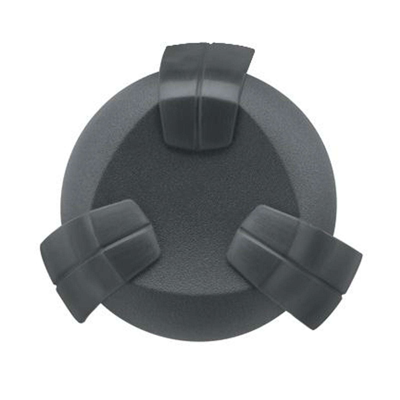 Can-am  Bombardier BV2S Deflector