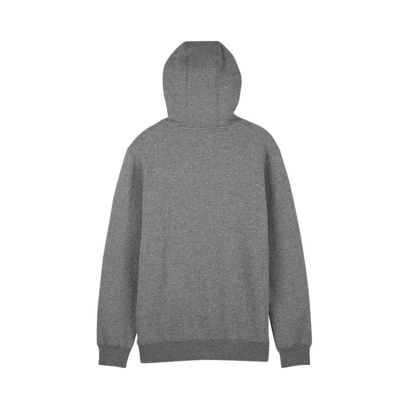 FOX Racing FOX HEAD FLEECE PO [MDNT] - Image 2