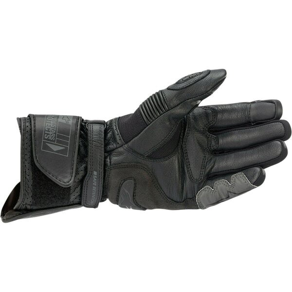 Alpinestars Sp 2 V3 - Negru