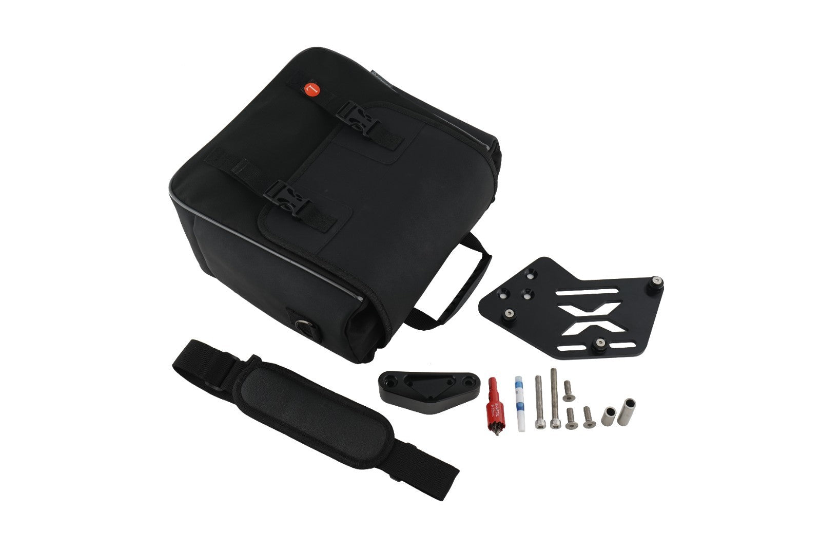 Cutie laterala ST sintetic 250-300CL-X