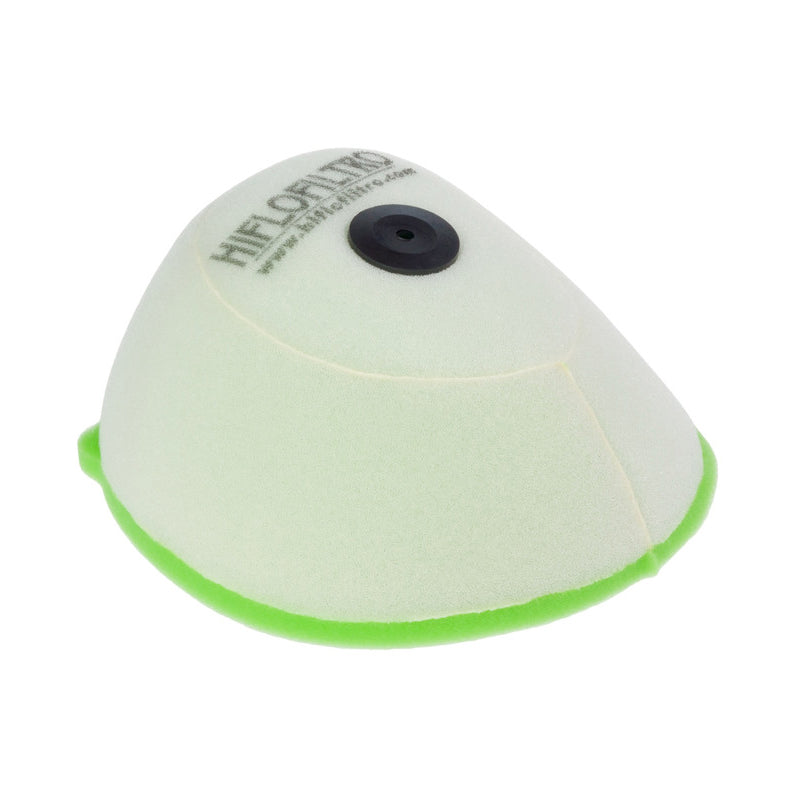 Hiflofiltro HIFLO - Filtru aer MX HFF1016 - CRF450R '02