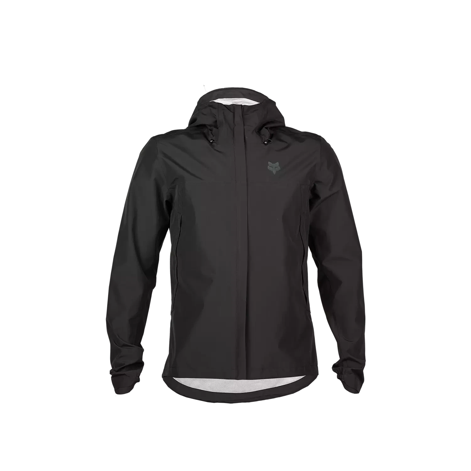 FOX Racing MTB-RANGER 2.5L WATER JACKET [BLK] - Image 1