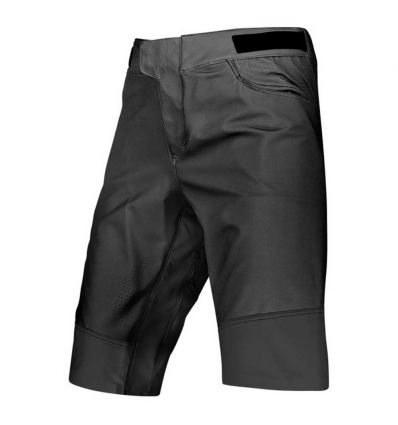 LEATT Shorts MTB Trail 3.0 - Image 3