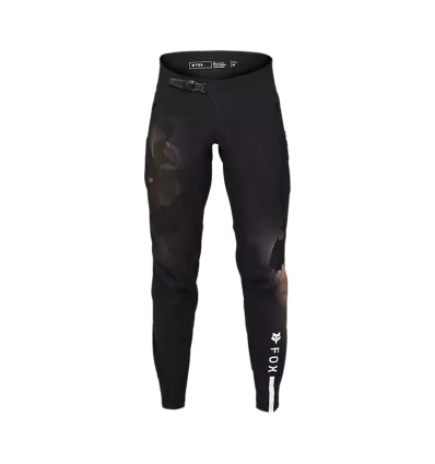 FOX FLEXAIR PANT GM [GRN CAM] - Image 1