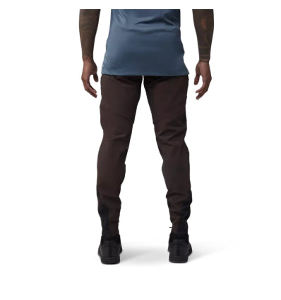 Fox Flexair Pant - Maro