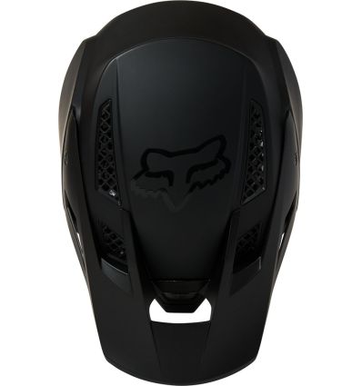 FOX MTB RPC MIPS CE/CPSC [MT CAR] - Image 6