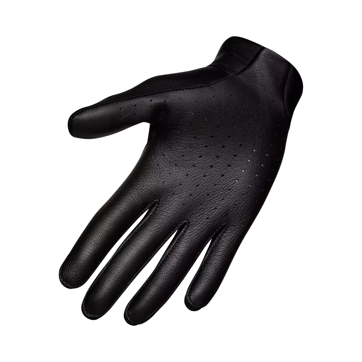 FOX Racing FLEXAIR GLOVE LP [BLK] - Image 2