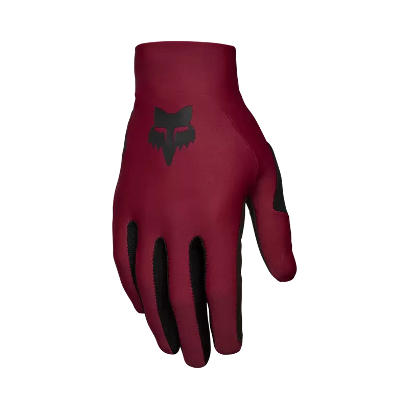 Fox Racing Flexair Glove - Maro