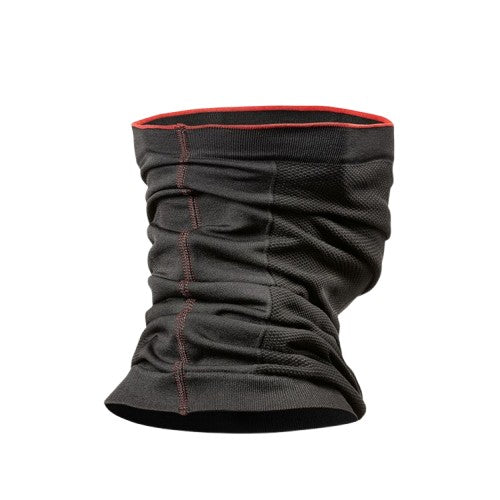 REV'IT! Juno Black - Image 2