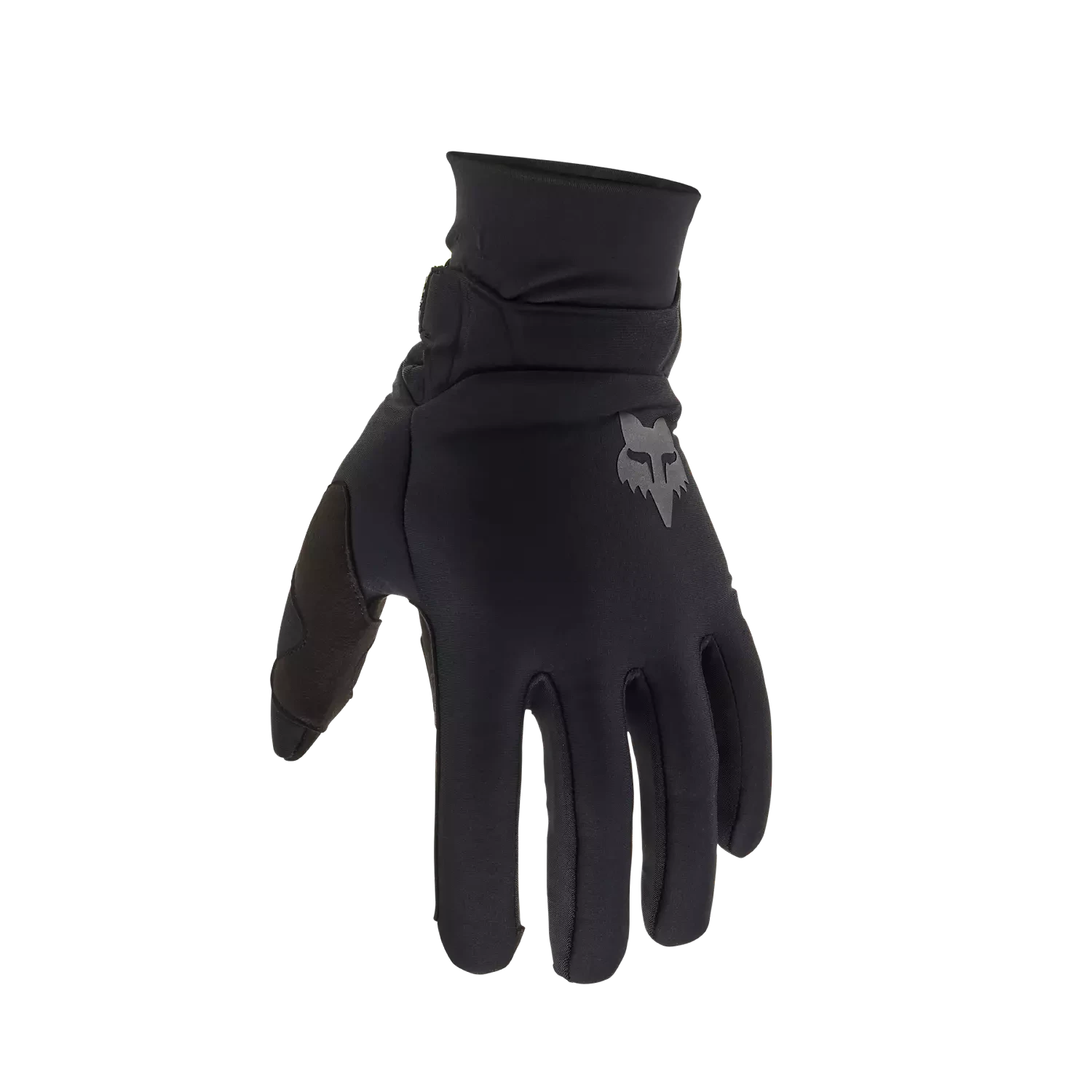 Fox Racing Mx Defend Thermo Glove Ce - Negru