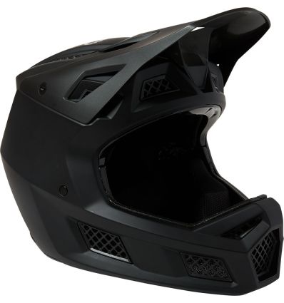 FOX MTB RPC MIPS CE/CPSC [MT CAR] - Image 5