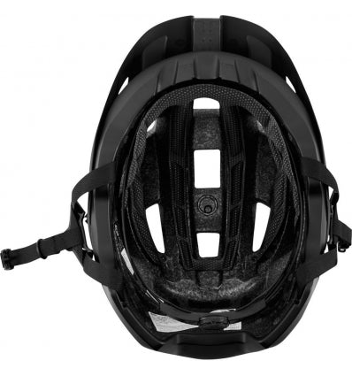 Fox Flux Mips Helmet Conduit - Negru