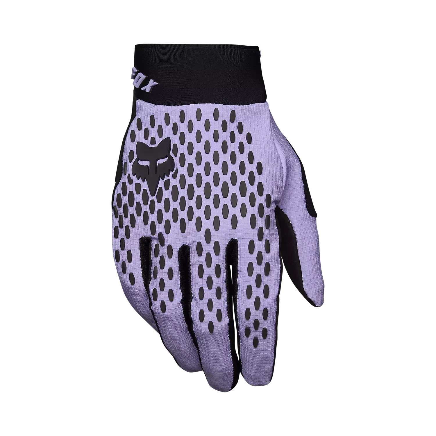 Fox Racing Defend Glove - Mov