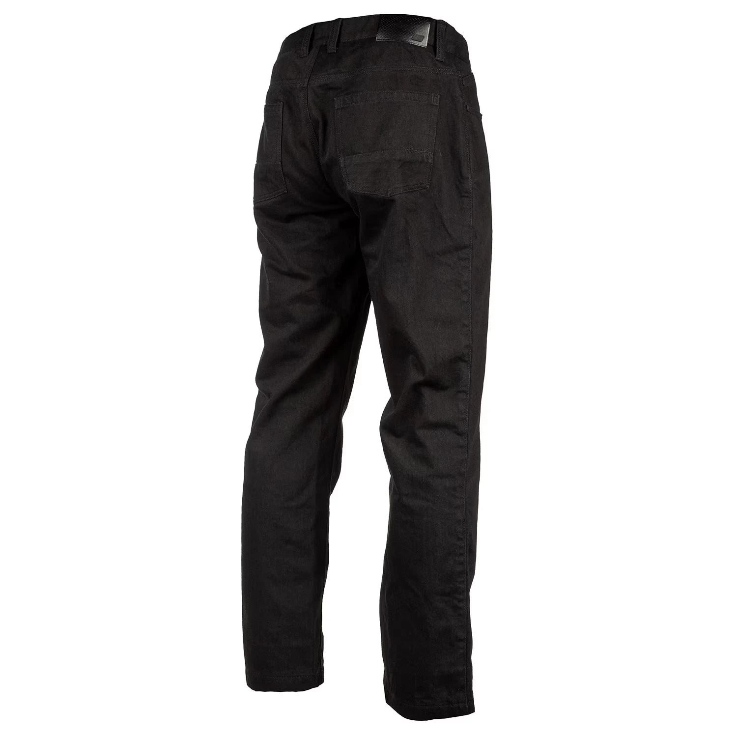Klim K Fifty 1 Riding Pant Black - Image 2