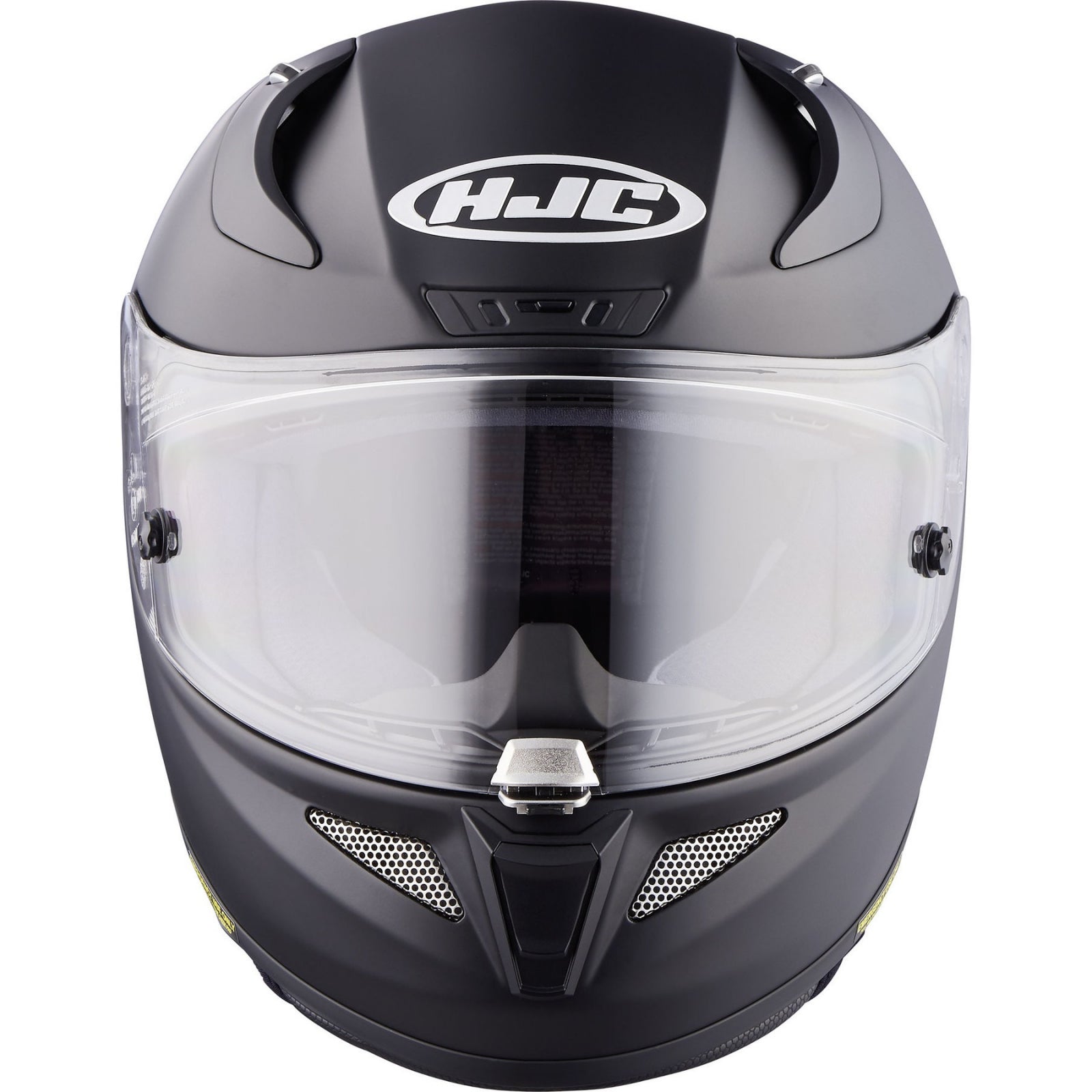 HJC RPHA 11 Solid Negru mat