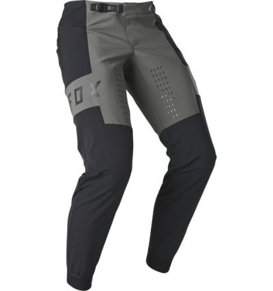 FOX DEFEND PRO PANT [DRK SHDW] - Image 4