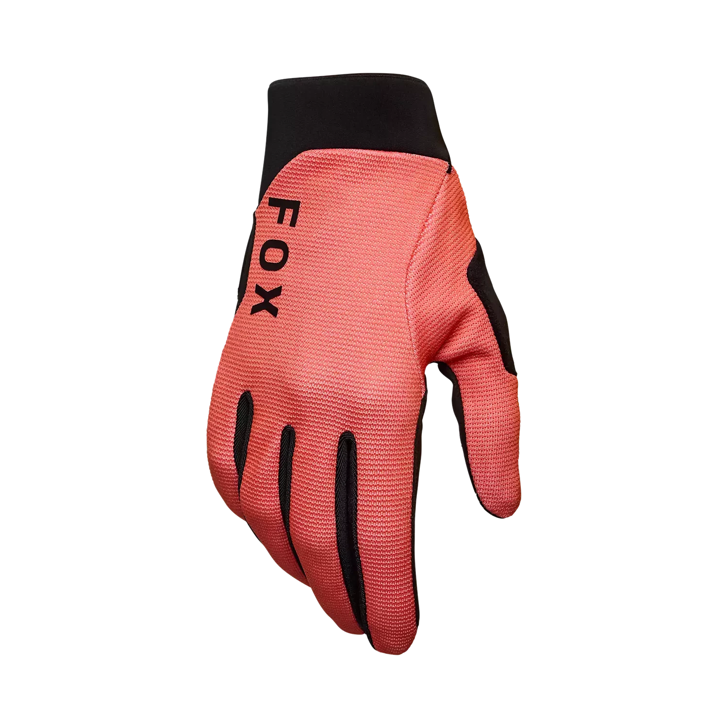 Fox Racing W Ranger Glove Gel - Roz