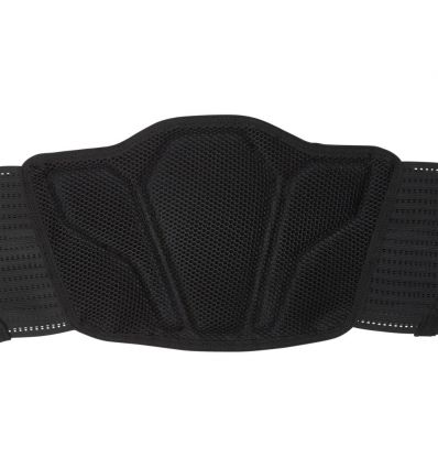 FOX TITAN SPORT BELT [BLK] - Image 1