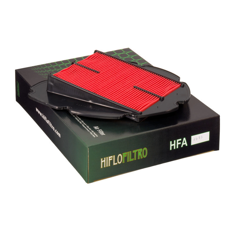 Hiflofiltro HIFLO - Filtru aer HFA4915 - TDM 900 '01