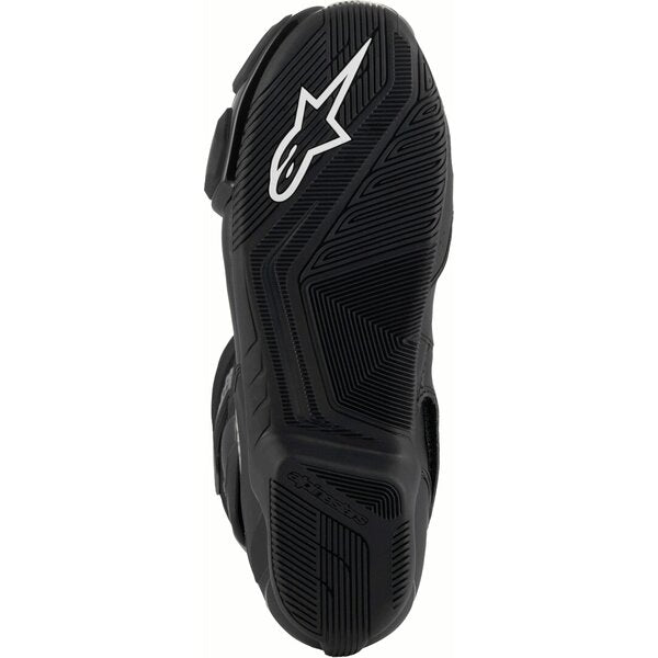 Alpinestars Smx 6 V3 - Negru