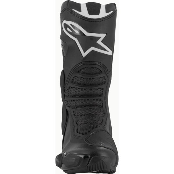 Alpinestars Smx 6 V3 - Negru/Alb