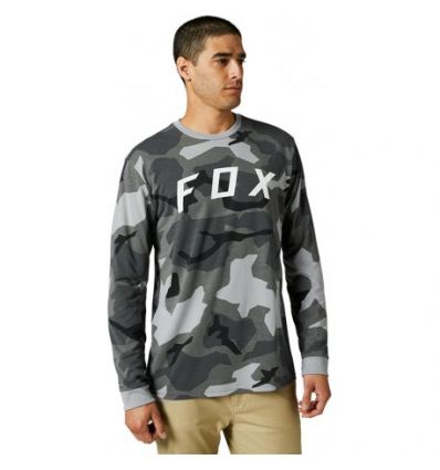 BLK CAM