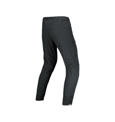 LEATT Pant MTB Enduro 3.0 V22 BLK - Image 2