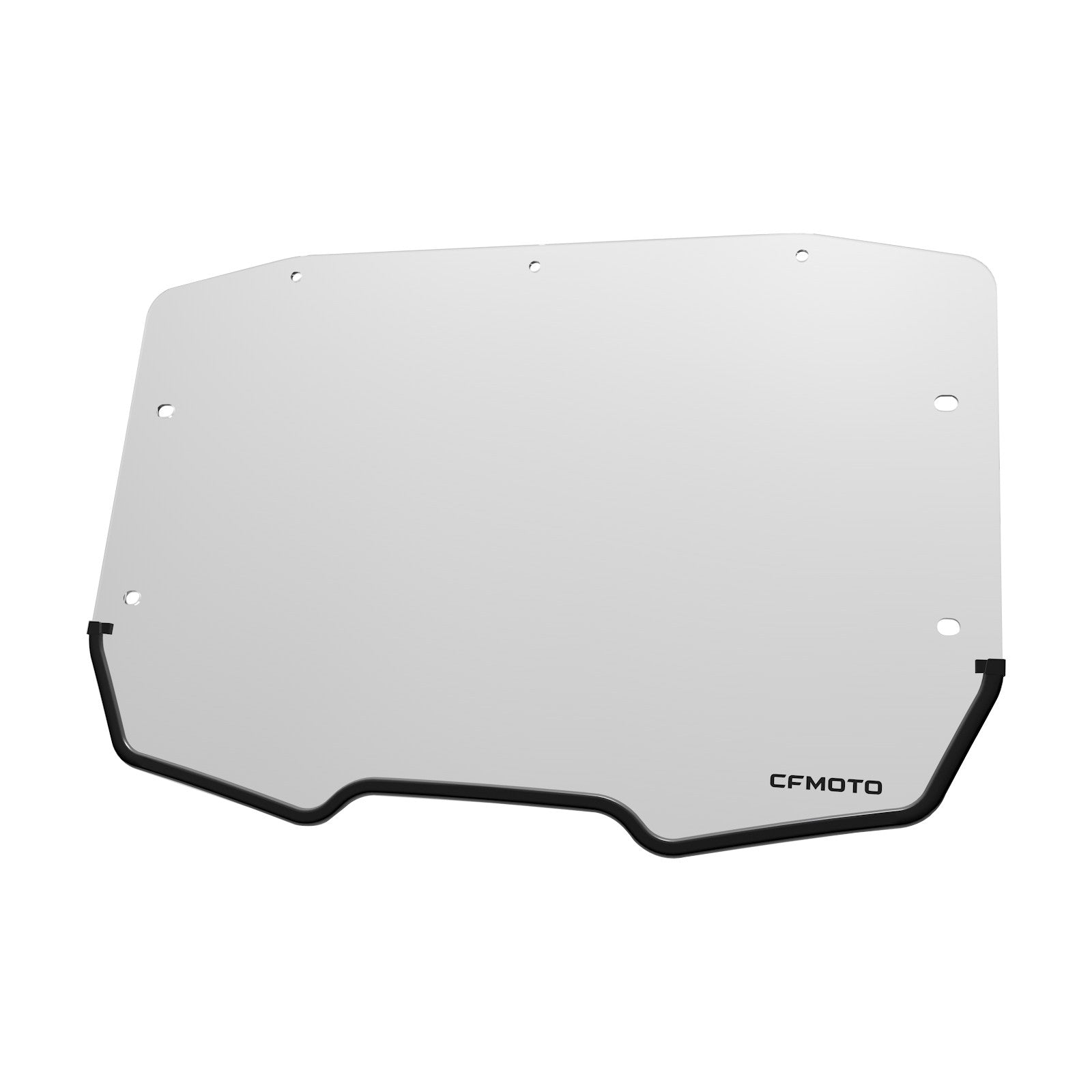 Parbriz full CFMOTO Z10/4