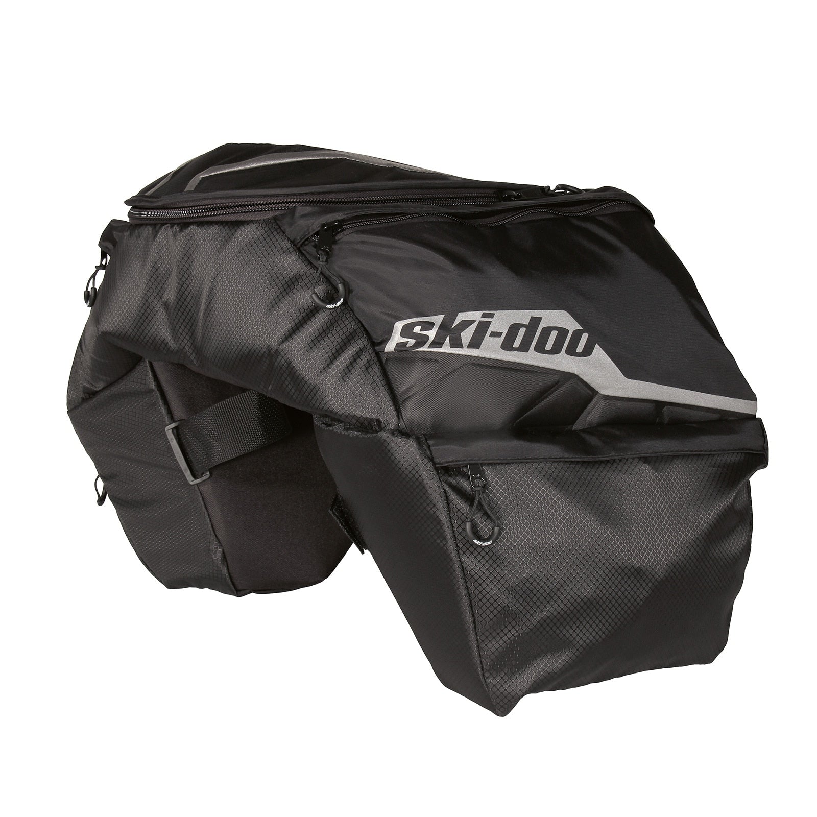 Can-am  Bombardier Geanta combo 45 L