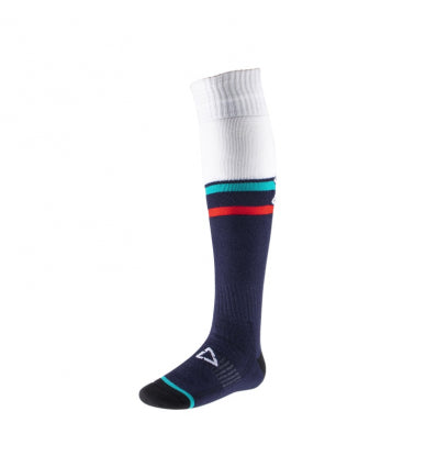 LEATT Socks Moto V22